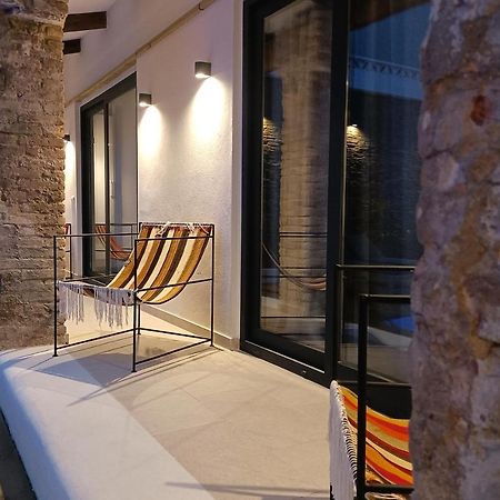 Maison Avec Piscine A Valencia Buitenkant foto